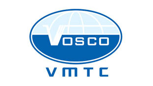 VOSCO Maritime Training Center (VMTC)