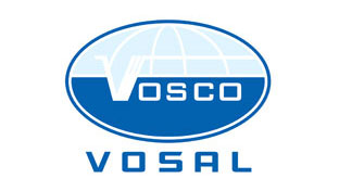 Cty ĐL Tàu biển & Logistics VOSCO (VOSAL)