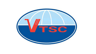Cty Thương mại & Dịch vụ VOSCO (VTSC)
