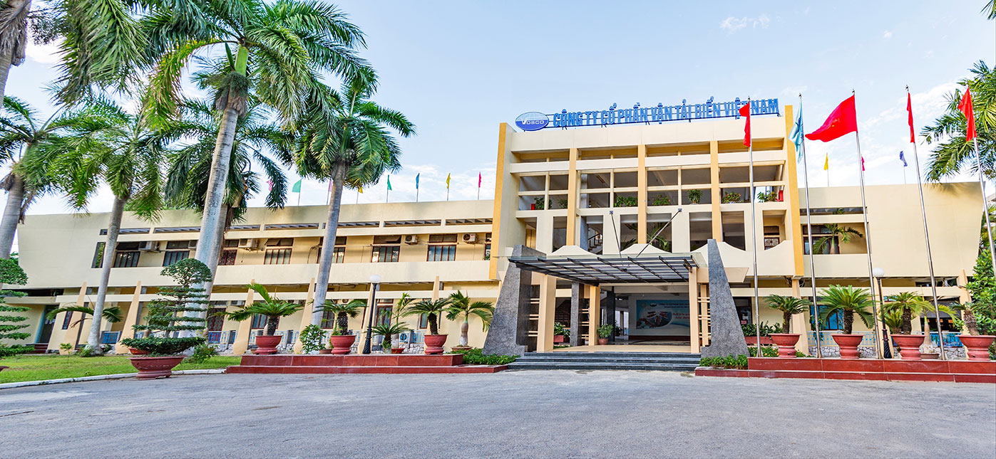 Dự kiến lịch công bố thông tin định kỳ năm 2023