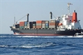 VOS dự kiến bán tàu Ocean Star trong năm 2012
